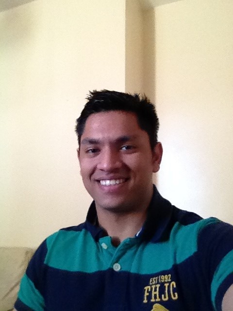 picture